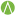 akctarim.com