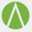 akctarim.com