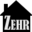 zehrrentals.com