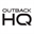 outbackhq.com.au