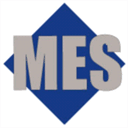 mesonmedia.com