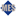 mesonmedia.com