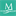 mactc.net