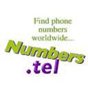 301-399.area-code.usa.numbers.tel
