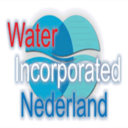 water-incorporated-nederland.com