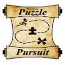 cleveland.greatpuzzlepursuit.com