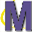 maintainitonlinestore.co.za
