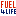 fuelforlife.tv