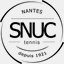 snuc-tennis.fr