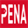 pena-office.com