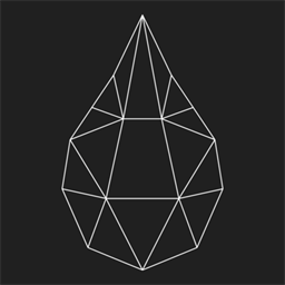 batchelar.co.uk