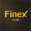 blog.finexclub.net