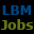 lbmjobs.com