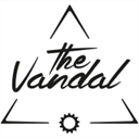 thevandal.be