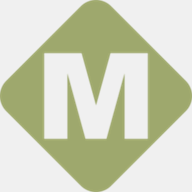 kafkasoftware.com