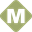 kafkasoftware.com