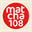 matcha108.de