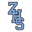 baseball.zacharyhigh.org
