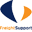 freightsupport.nl