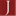 jimenezconsulting.com