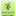 serenityspallc.net