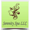 serenityspallc.net