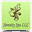 serenityspallc.net