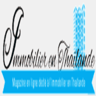 immobilier-en-thailande.com