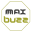 max-buzz.com