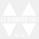 doublediamondvail.com