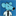 lasourisbleue.over-blog.com