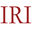 iri.org