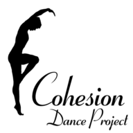 coisasdaamelinha.blogspot.com