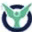 cattolica-torinocernaia.com