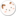 magicpuppy.co.kr