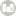 nitinnain.com