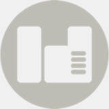 nitinnain.com
