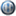 hivmap.com