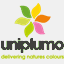 uniplumo.ie