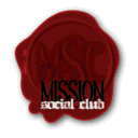 missionsocialclub.com