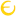 e2evolucion.com