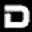 deanmasonmusic.com