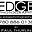 edgephotography.com