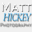 client.matt-hickey.com