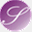 sarita-inc.co.za