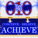 ohsame.com