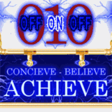 ohsame.com