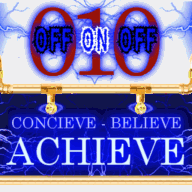 ohsame.com