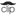 tsaiclip.com