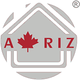 arizrealty.com